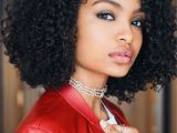 Easy Hairstyles for Black Teenage Girls Luxury Braided Hairstyles for Black Teenage Girls Hairstyles Ideas