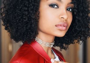 Easy Hairstyles for Black Teenage Girls Luxury Braided Hairstyles for Black Teenage Girls Hairstyles Ideas