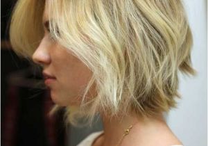 Easy Hairstyles for Bobbed Hair 10 Short Blonde Hair Ideas Best Short Haircuts Popular