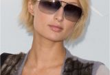 Easy Hairstyles for Bobbed Hair Simple Short Bob Hairstyles