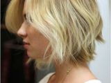 Easy Hairstyles for Bobs 10 Short Blonde Hair Ideas Best Short Haircuts Popular
