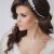 Easy Hairstyles for Brides Most Inspiring and Easy Wedding Hairstyles with Charming