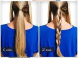 Easy Hairstyles for Christmas Parties Christmas Hairstyles Party for Girls Cute 2016 2017