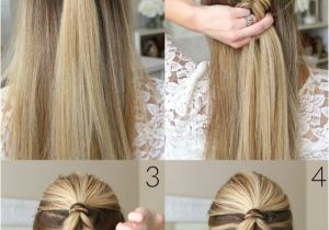 Easy Hairstyles for Church Best 20 Church Hairstyles Ideas On Pinterest