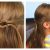 Easy Hairstyles for Church Easy Hairstyles for Church