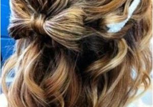 Easy Hairstyles for Church Mackenzie Carter Cute for A Church Night at Camp