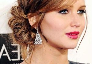 Easy Hairstyles for Cocktail Party 2018 Latest Long Hairstyles for Cocktail Party