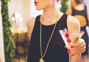 Easy Hairstyles for Cocktail Party attention Grabbing and Captivating Cocktail Party