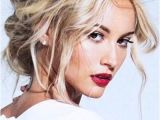 Easy Hairstyles for Cocktail Party attention Grabbing and Captivating Cocktail Party