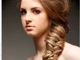 Easy Hairstyles for Cocktail Party Long Hairstyle for evening Party Best Haircuts