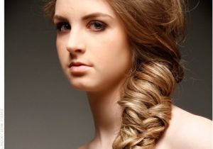 Easy Hairstyles for Cocktail Party Long Hairstyle for evening Party Best Haircuts
