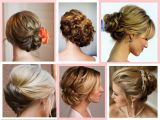 Easy Hairstyles for Cocktail Party Wedding Reception Cocktail Hairstyles