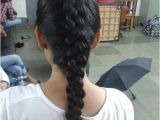 Easy Hairstyles for College Students 17 Best Indian College Hairstyles to Wear On Campus Blog