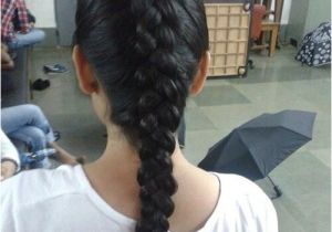 Easy Hairstyles for College Students 17 Best Indian College Hairstyles to Wear On Campus Blog