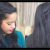 Easy Hairstyles for College Students Easy Hairstyle for Work College