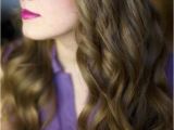 Easy Hairstyles for Curly Hair for Teenagers 45 Cute Hairstyles for Teen Girls