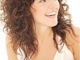 Easy Hairstyles for Curly Hair for Teenagers Curly Hairstyles Unique Short Curly Hairstyles for Kids