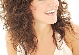 Easy Hairstyles for Curly Hair for Teenagers Curly Hairstyles Unique Short Curly Hairstyles for Kids