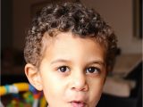 Easy Hairstyles for Curly Hair Kids Curly Hairstyles Unique Easy Hairstyles for Curly Hair