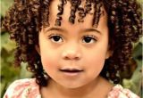 Easy Hairstyles for Curly Hair Kids Simple Hairstyles for Short Curly Hair for School New