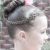 Easy Hairstyles for Dances 78 Best Images About Dance Hairstyles On Pinterest