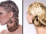 Easy Hairstyles for Dances Curly Hairstyles Inspirational Curly Hairstyles for