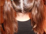 Easy Hairstyles for Dances Very Easy Hairstyles for School Dances New Hairstyles