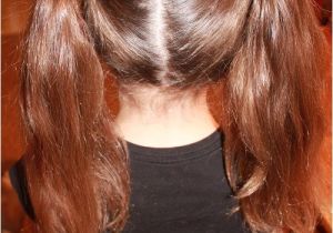 Easy Hairstyles for Dances Very Easy Hairstyles for School Dances New Hairstyles