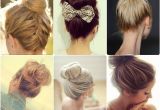 Easy Hairstyles for Date Night 10 Quick Easy and Best Romantic Summer Date Night