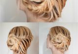 Easy Hairstyles for Date Night 5 Date Night Hairstyles