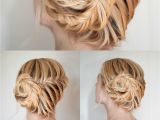 Easy Hairstyles for Date Night 5 Date Night Hairstyles