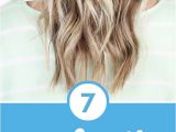 Easy Hairstyles for Date Night 7 Perfectly Romantic Date Night Hairstyles thegoodstuff