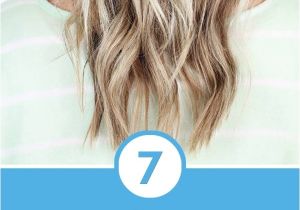 Easy Hairstyles for Date Night 7 Perfectly Romantic Date Night Hairstyles thegoodstuff