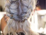 Easy Hairstyles for Dinner 9 Easy Hairstyles Perfect for Thanksgiving Dinner