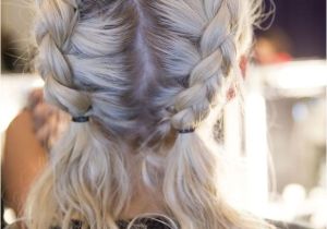 Easy Hairstyles for Dinner 9 Easy Hairstyles Perfect for Thanksgiving Dinner