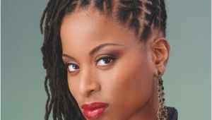 Easy Hairstyles for Dreadlocks 1000 Images About Dreadlock Hairstyles On Pinterest