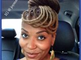 Easy Hairstyles for Dreadlocks 205 Best Images About My Loc Styles and Experiments On