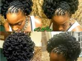 Easy Hairstyles for Dreadlocks Deadly Dreadlock Hairstyles for An Elegant Look