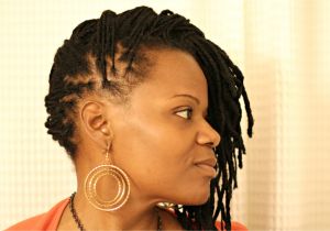 Easy Hairstyles for Dreadlocks Dreadlock Hairstyle Tutorial Jacob S Ladder Front Style