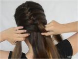 Easy Hairstyles for Dummies 1000 Images About French Braiding for Dummies I