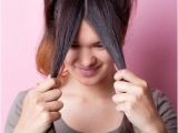 Easy Hairstyles for Dummies 170 Best Images About Easy Hair Styles for Dummies Like Me