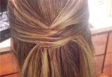 Easy Hairstyles for Dummies Easy Black Hair Styles Updos for Dummies