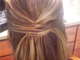 Easy Hairstyles for Dummies Easy Black Hair Styles Updos for Dummies