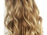 Easy Hairstyles for Dummies Hairstyles for Dummies Hairstyles