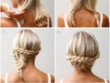 Easy Hairstyles for Easter 20 Best Hair Images On Pinterest