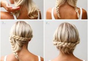 Easy Hairstyles for Easter 20 Best Hair Images On Pinterest