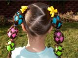 Easy Hairstyles for Easter I May Wear My Hair Like This Sunday