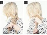 Easy Hairstyles for Everyday Of the Week 118 Best Easy Hairstyles for Long Hair Images