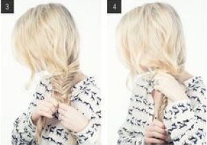 Easy Hairstyles for Everyday Of the Week 118 Best Easy Hairstyles for Long Hair Images