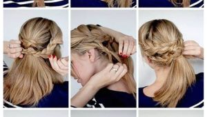 Easy Hairstyles for Extensions 5 Easy Hairstyle Tutorials with Simplicity Hair Extensions